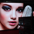 Performances Show Indoor Led Display, kolorowy telewizor LED SMD2121 Cena za P5