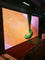High Resolution Led Display Video Wall / P2.5 Indoor Led Screen For Rental , FCC ROHS