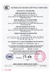 Chiny SHENZHEN KAILITE OPTOELECTRONIC TECHNOLOGY CO., LTD Certyfikaty