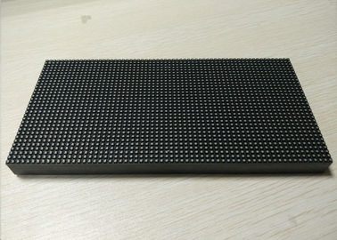 Kryty P3 Led Funkcja wideo Ekran Równowaga Jasność Więcej niż 1400cd