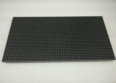 ROHS P4 Indoor Full Color Led Display Led Stage Screen dla firm
