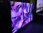 Odtwarzacz filmów wideo Ekran LED RGB HD Indoor P3 Wypożyczenie w pełnym kolorze na koncerty