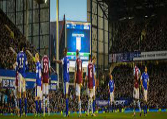 Zewnętrzny wyświetlacz billboardowy LED o rozdzielczości 10 mm w pikselach