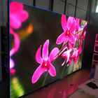 Performances Show Indoor Led Display, kolorowy telewizor LED SMD2121 Cena za P5
