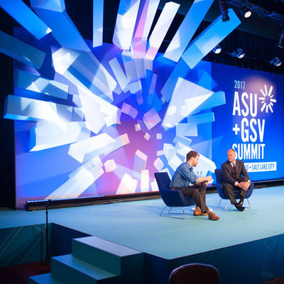 SMD2121 LED Video Display Module Panele wideo 3mm Pixel Pitch 111111 Dots / ㎡ 1R1G1B