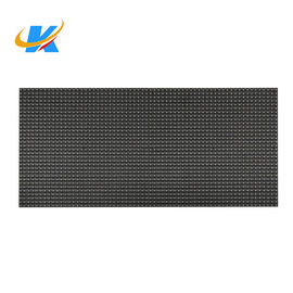 Pełny kolor 62500dots / ㎡ SMD2121 P4 25w moduł panelu led