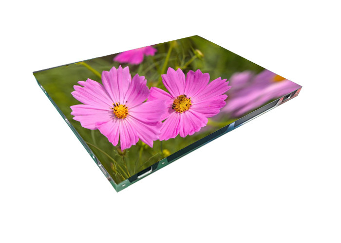 HD P1.5 RGB 640*480mm Ekran LED w pełnym kolorze w pomieszczeniu z twardym połączeniem do sali konferencyjnej