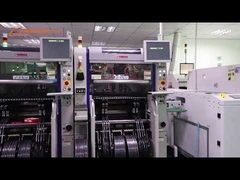 Wprowadzenie do KAILITE Optoelectronics