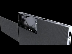 Ekskluzywny gabinet w przestrzeni zamkniętej 640*480mm